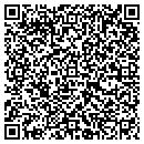 QR code with Blodgett Holdings Inc contacts