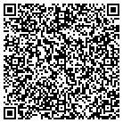 QR code with Moving Proz contacts
