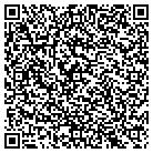 QR code with Koltes Lumber Of Lodi Inc contacts