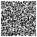 QR code with My Personal Moving Assistant contacts