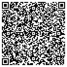 QR code with Blount Certified Public Scale contacts