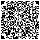 QR code with Omstead Moving Service contacts