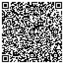 QR code with James Wallace contacts