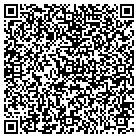 QR code with Mitchell & Assoc Auctioneers contacts