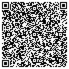 QR code with Veterans Of Foreign Wars contacts
