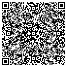 QR code with Reach Out Flowers contacts