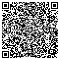 QR code with Laforce contacts