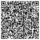 QR code with Lakeview Lumber Co contacts