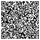 QR code with James Wettstain contacts