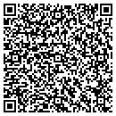 QR code with Zaim Contractors Corp contacts