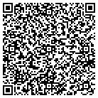 QR code with Montgomery Auctioneers Inc contacts