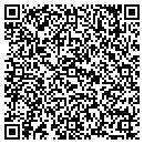 QR code with OBaird Forward contacts