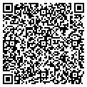 QR code with Lamperts contacts