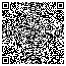 QR code with Zielinski Edward contacts