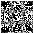 QR code with Smith Le & Assoc contacts