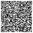 QR code with Lamperts contacts