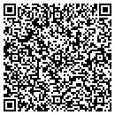 QR code with Mimi's Cafe contacts