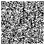 QR code with Enchantment Child Development contacts