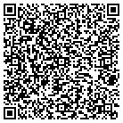 QR code with Smithmedlink Search LLC contacts