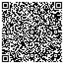 QR code with Lamperts contacts