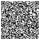 QR code with Calculated Machining contacts