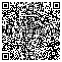 QR code with Lamperts contacts