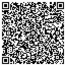 QR code with Hercules Bags contacts