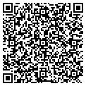 QR code with Sterling Relocation contacts