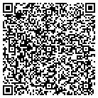 QR code with Brinkley Motor Vehicle Office contacts