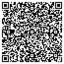 QR code with Murad Auctions contacts
