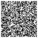 QR code with Enmrsh Early Childhood contacts