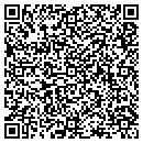 QR code with Cook King contacts