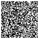 QR code with Vitalog contacts