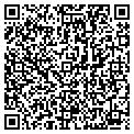 QR code with Lamperts contacts