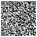 QR code with Janis Mcaninch contacts