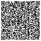 QR code with Ensuenos Y Los Angelitos Development Center contacts