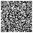QR code with Murphey Auctioneers contacts