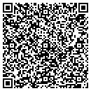 QR code with Lamperts contacts