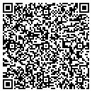 QR code with Techno Movers contacts