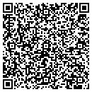 QR code with Lamperts contacts