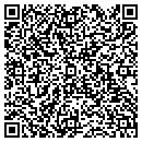QR code with Pizza Hut contacts