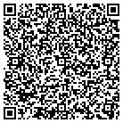 QR code with National Property Solutions contacts