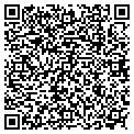 QR code with Lamperts contacts