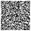 QR code with The Moving Crew contacts