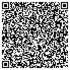 QR code with Snider-Blake Personnel Service contacts
