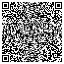 QR code with Jayme A Blakeley contacts
