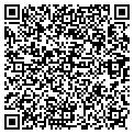 QR code with Lamperts contacts