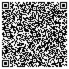 QR code with Adba Best For Less Concrete Se contacts