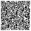QR code with Lamperts contacts