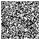 QR code with Navy Stuff Auction contacts